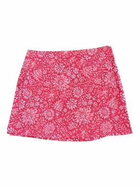 Rip Skirt Hawaii, size medium